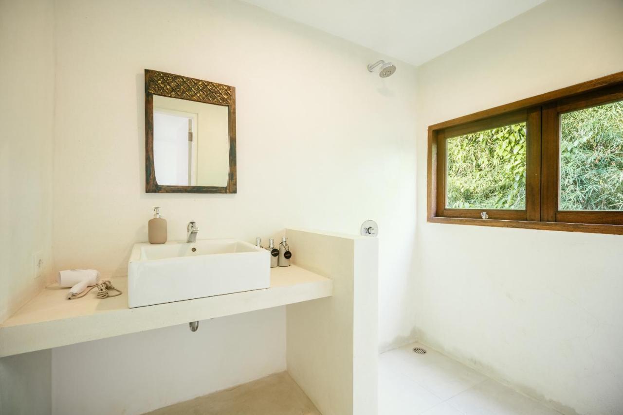 Appartement Batu Belig Living Managed By Cpm Bali à Seminyak Extérieur photo